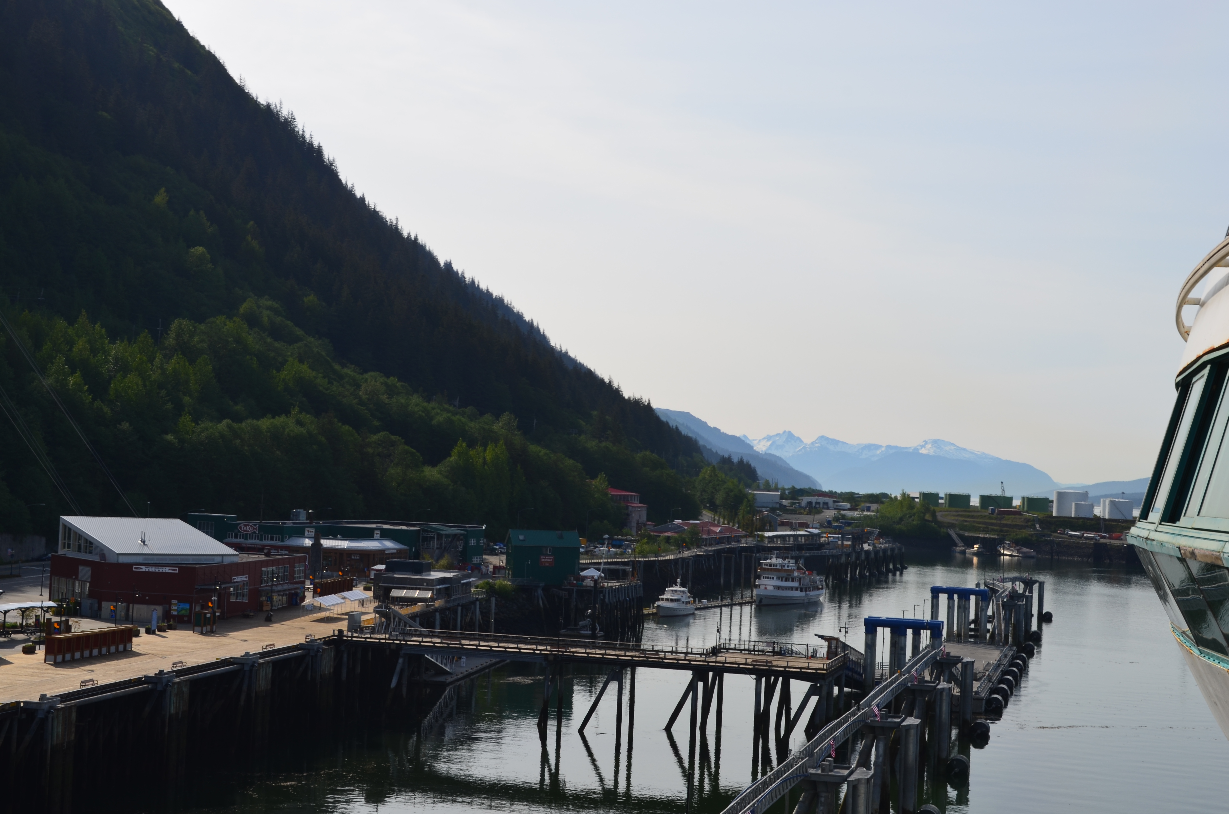 ./2017/08 - Alaska Cruise/08 - Juneau/DSC_0833.JPG